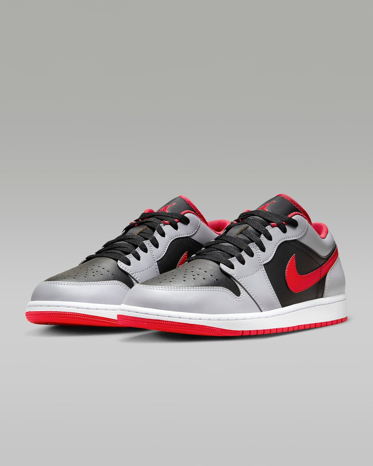 Tenis Air Jordan 1 Low
