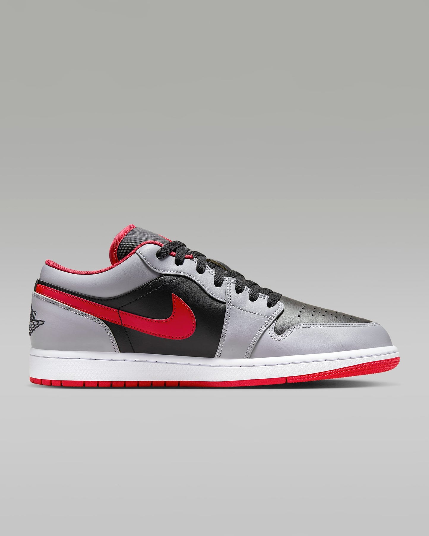 Tenis Air Jordan 1 Low