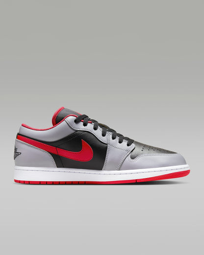 Tenis Air Jordan 1 Low