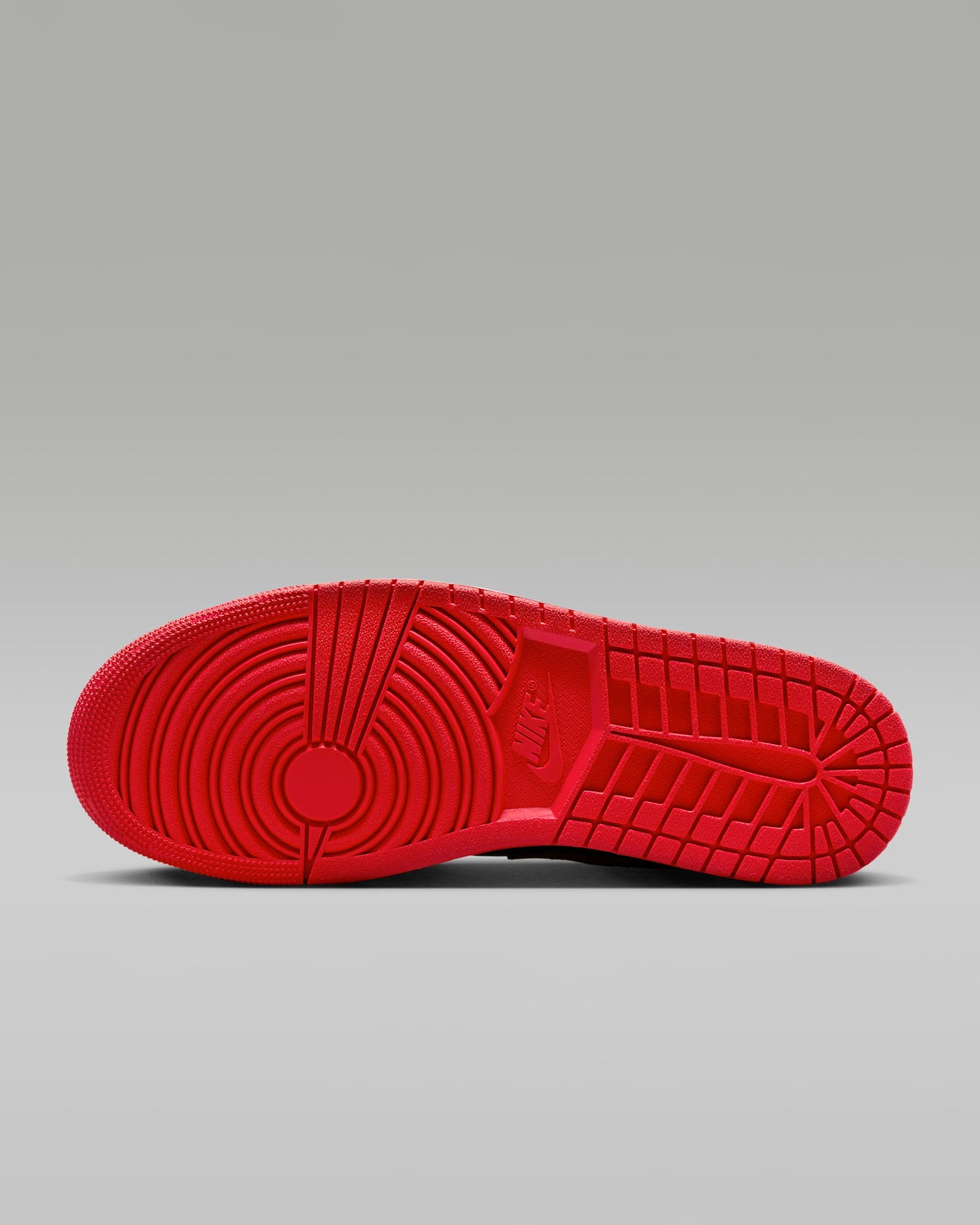 Tenis Air Jordan 1 Low