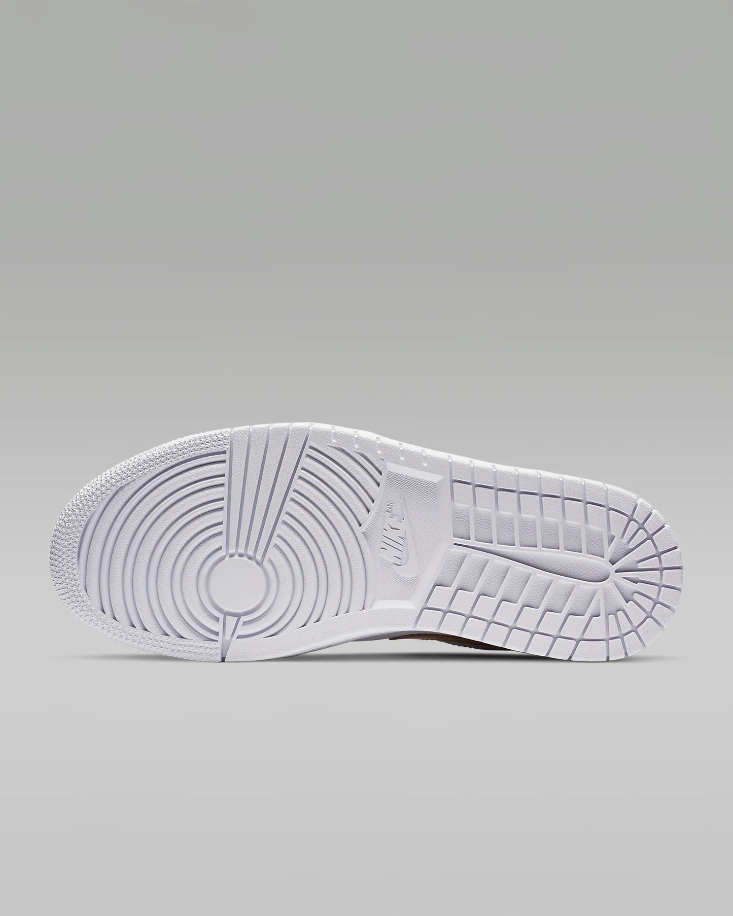 Tenis Air Jordan 1 Low SE