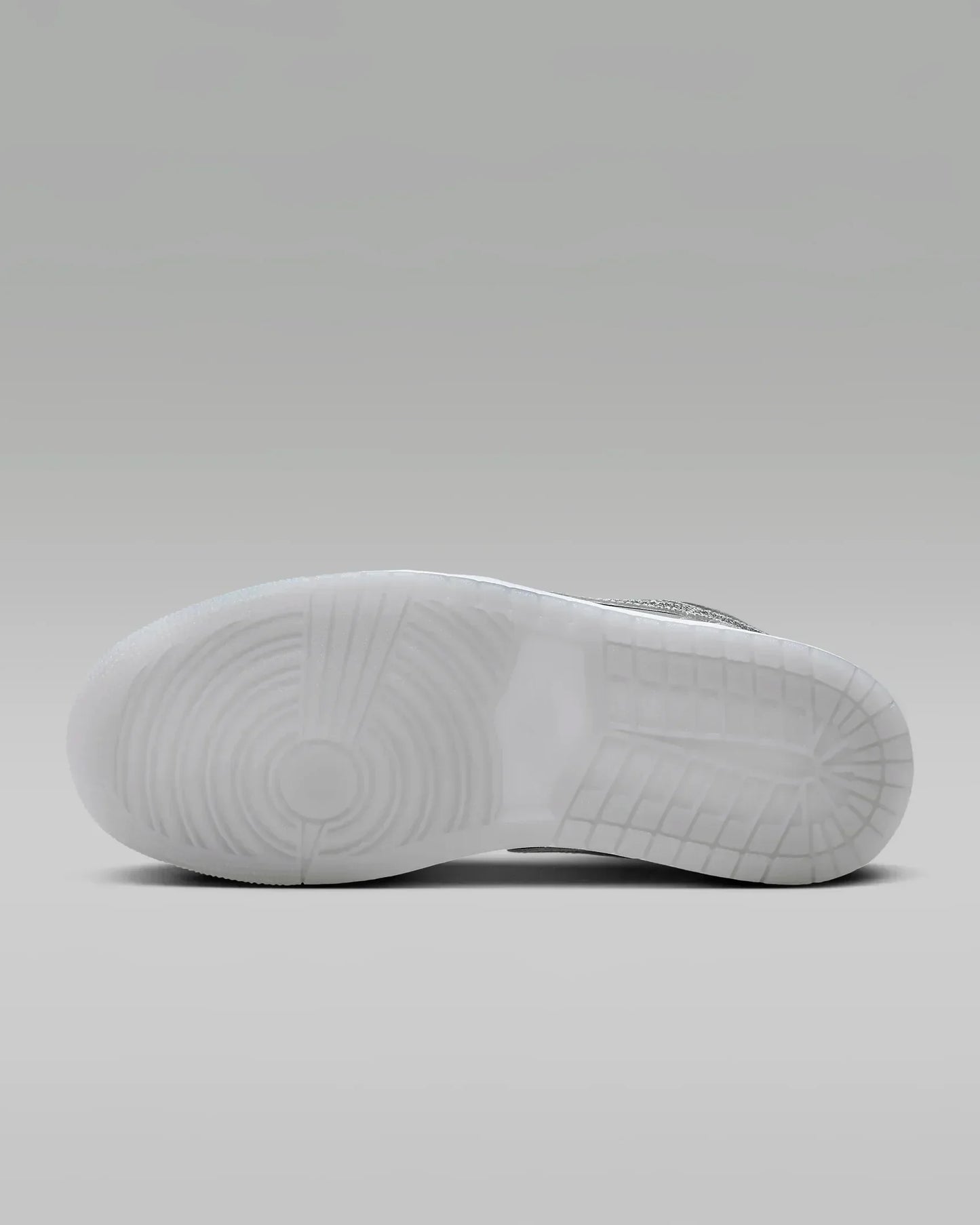 Tenis Air Jordan 1 Low SE