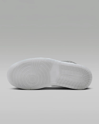 Tenis Air Jordan 1 Low SE