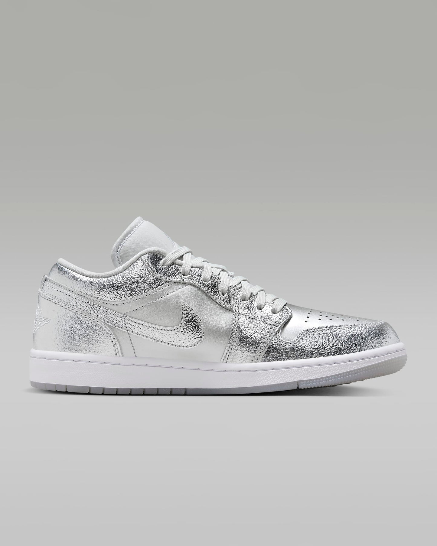 Tenis Air Jordan 1 Low SE