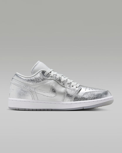Tenis Air Jordan 1 Low SE