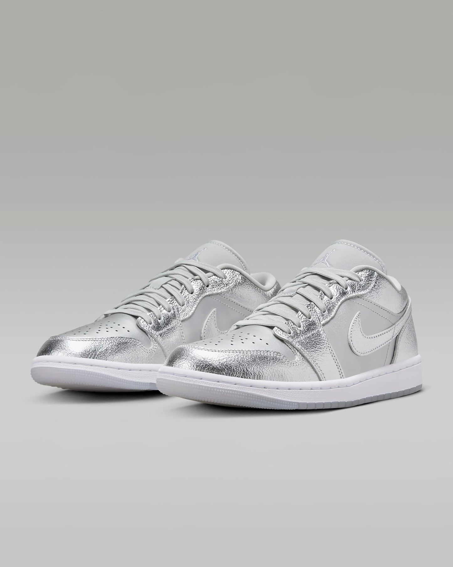 Tenis Air Jordan 1 Low SE