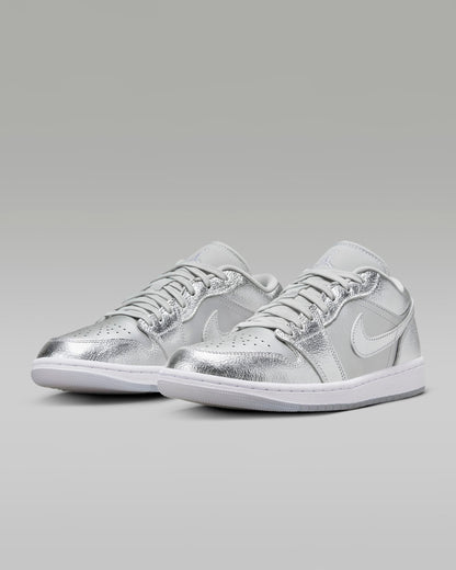 Tenis Air Jordan 1 Low SE