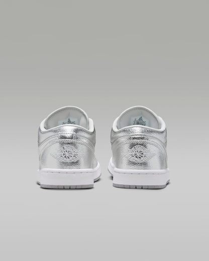 Tenis Air Jordan 1 Low SE