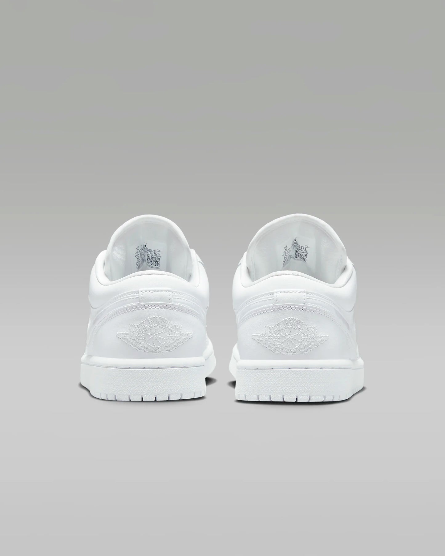 Tenis Air Jordan 1 Low