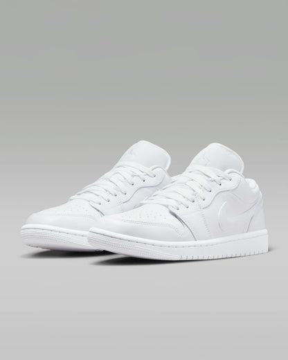 Tenis Air Jordan 1 Low