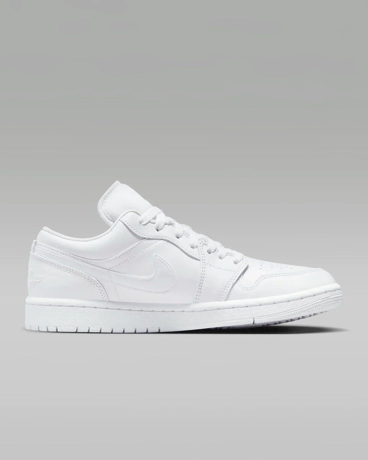 Tenis Air Jordan 1 Low
