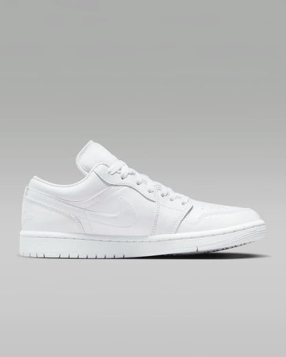 Tenis Air Jordan 1 Low
