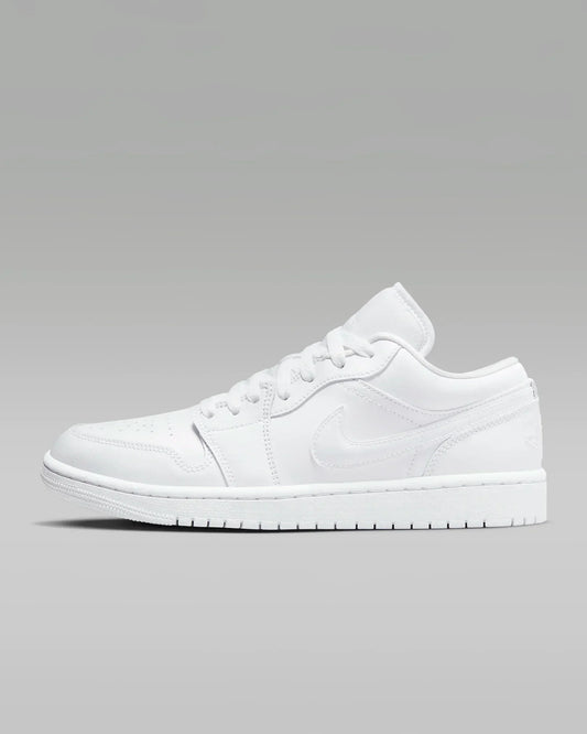 Tenis Air Jordan 1 Low