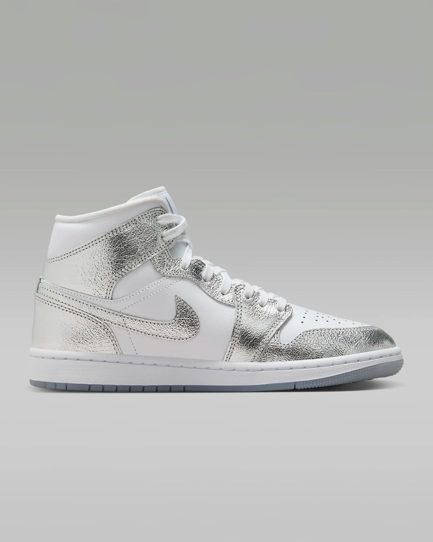 Tenis Air Jordan 1 Mid SE