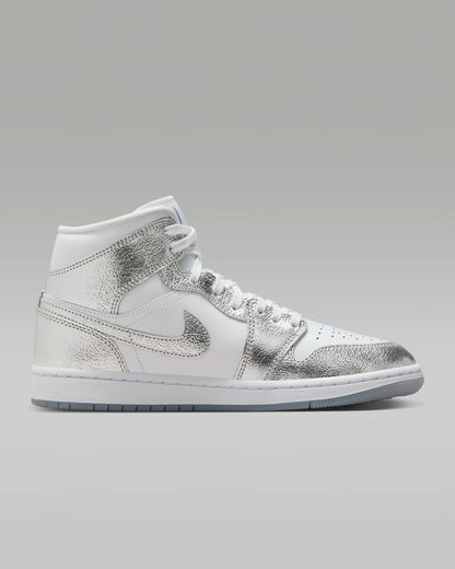 Tenis Air Jordan 1 Mid SE
