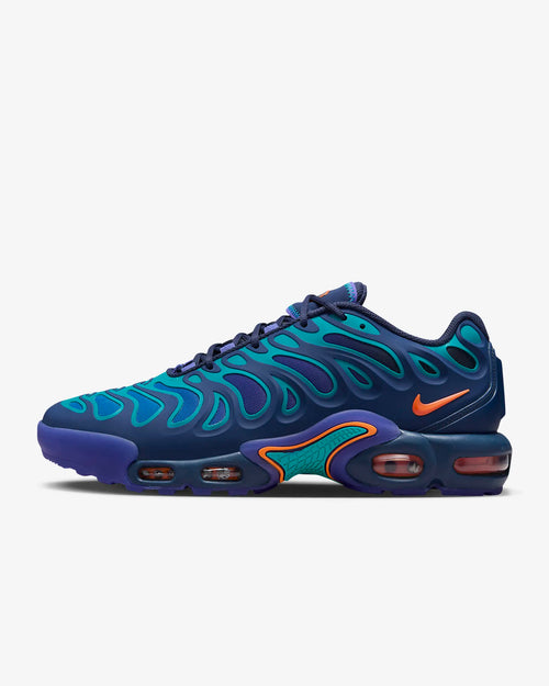 Tenis Air Max Plus Drift