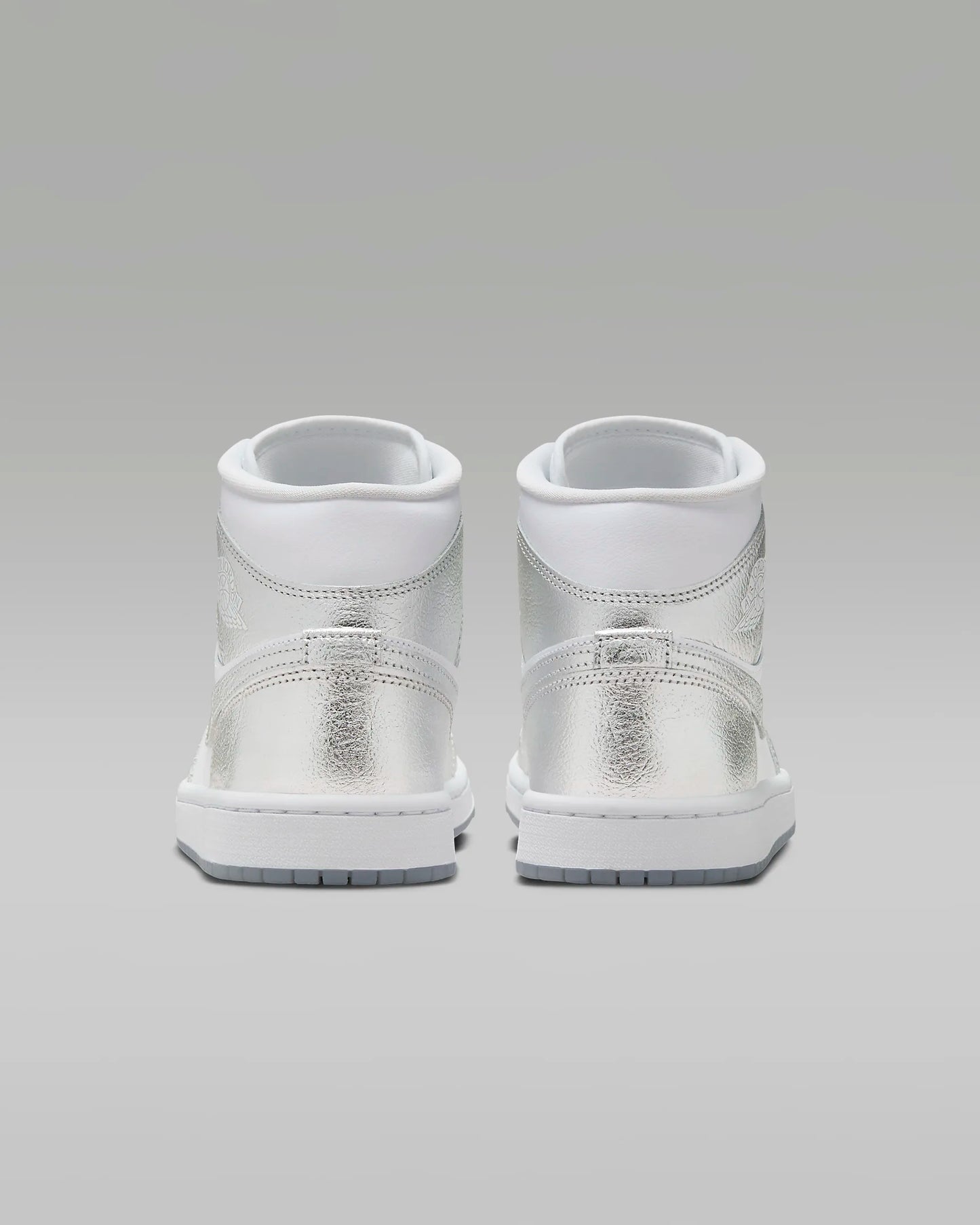 Tenis Air Jordan 1 Mid SE