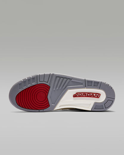 Tenis Air Jordan Legacy 312 Low