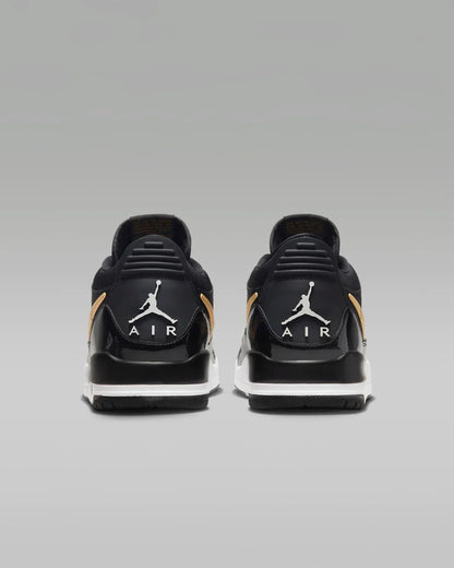 Tenis Air Jordan Legacy 312 Low