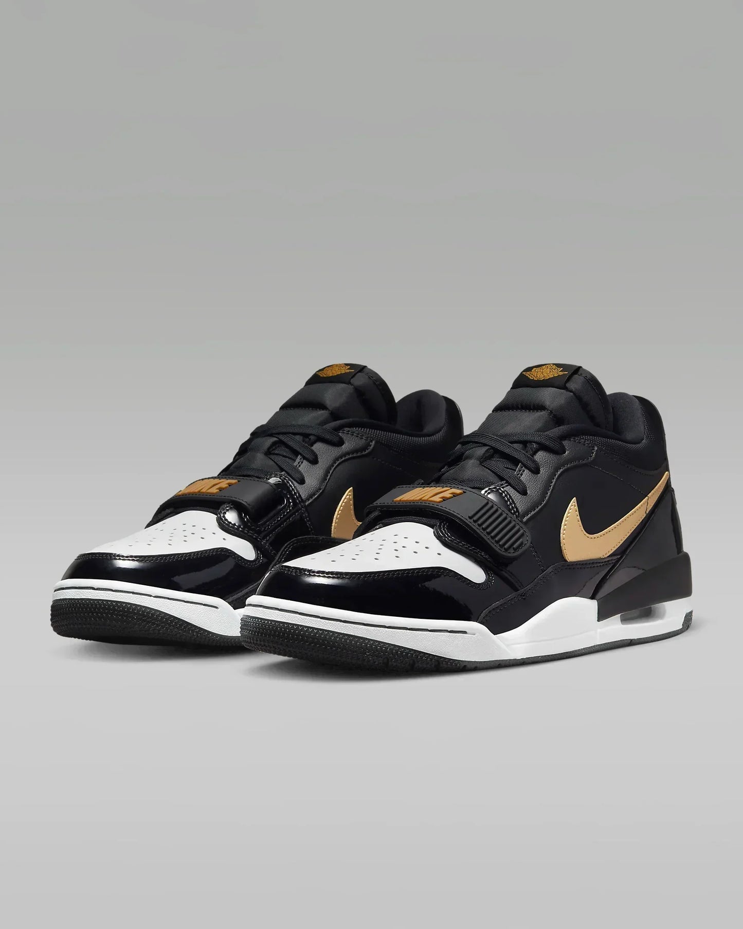 Tenis Air Jordan Legacy 312 Low