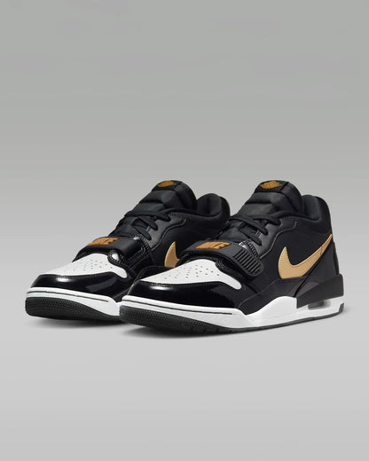 Tenis Air Jordan Legacy 312 Low
