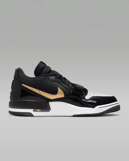 Tenis Air Jordan Legacy 312 Low