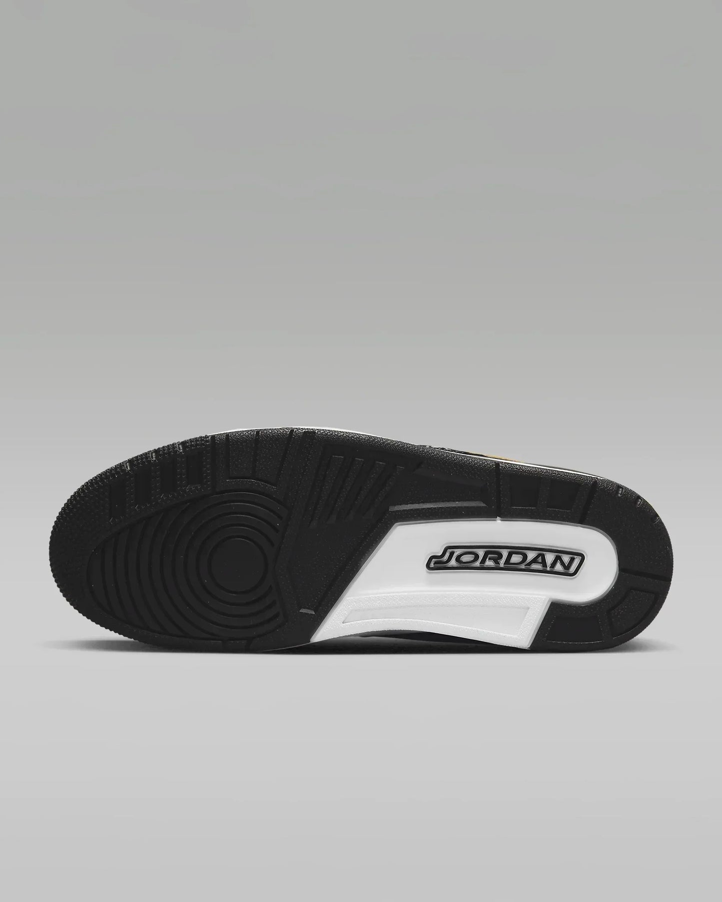 Tenis Air Jordan Legacy 312 Low