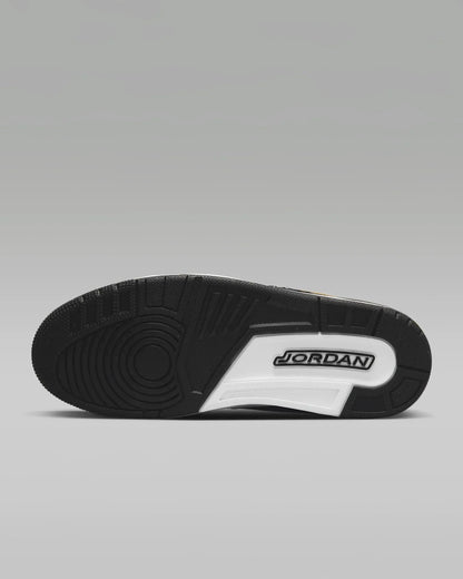 Tenis Air Jordan Legacy 312 Low