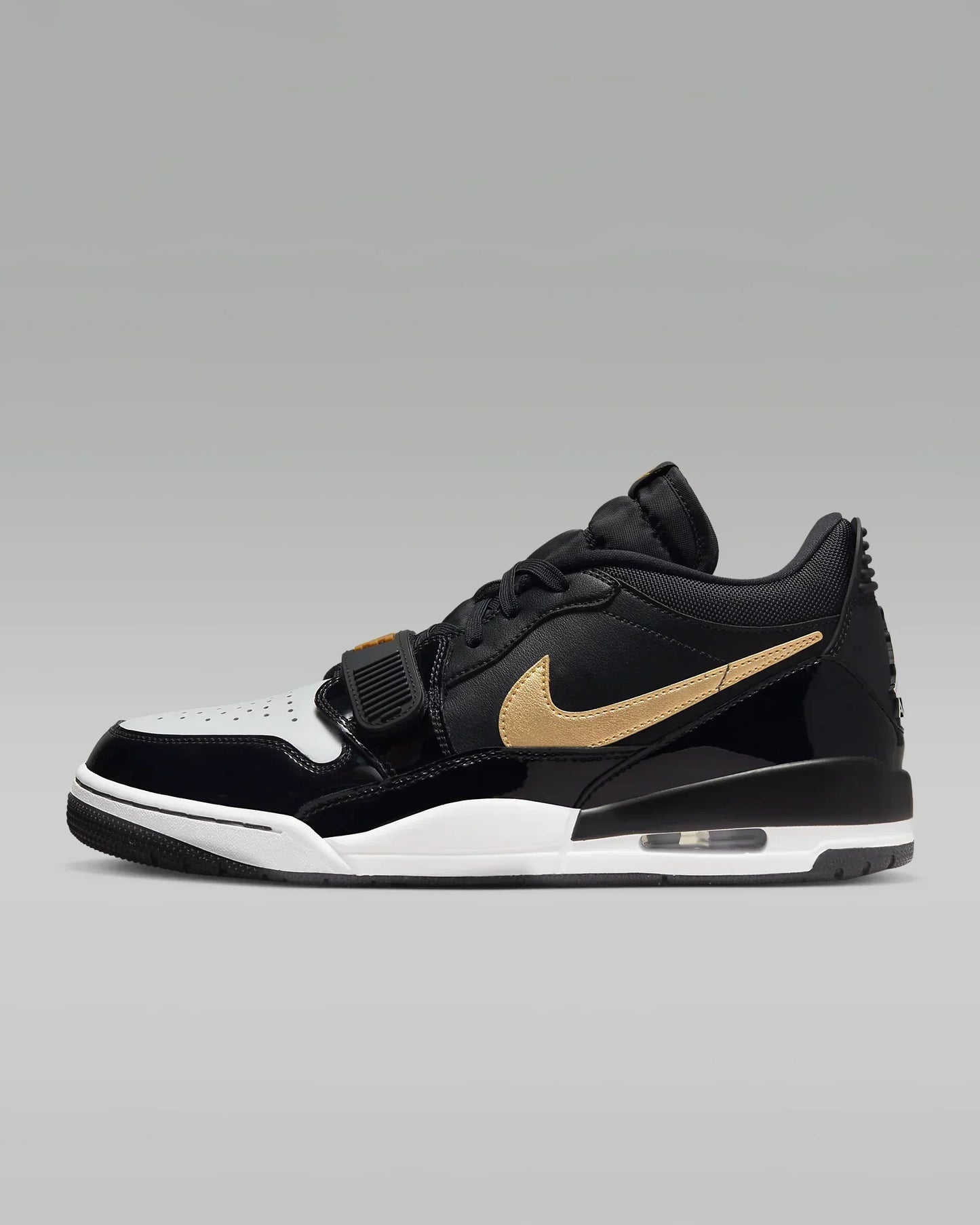 Tenis Air Jordan Legacy 312 Low