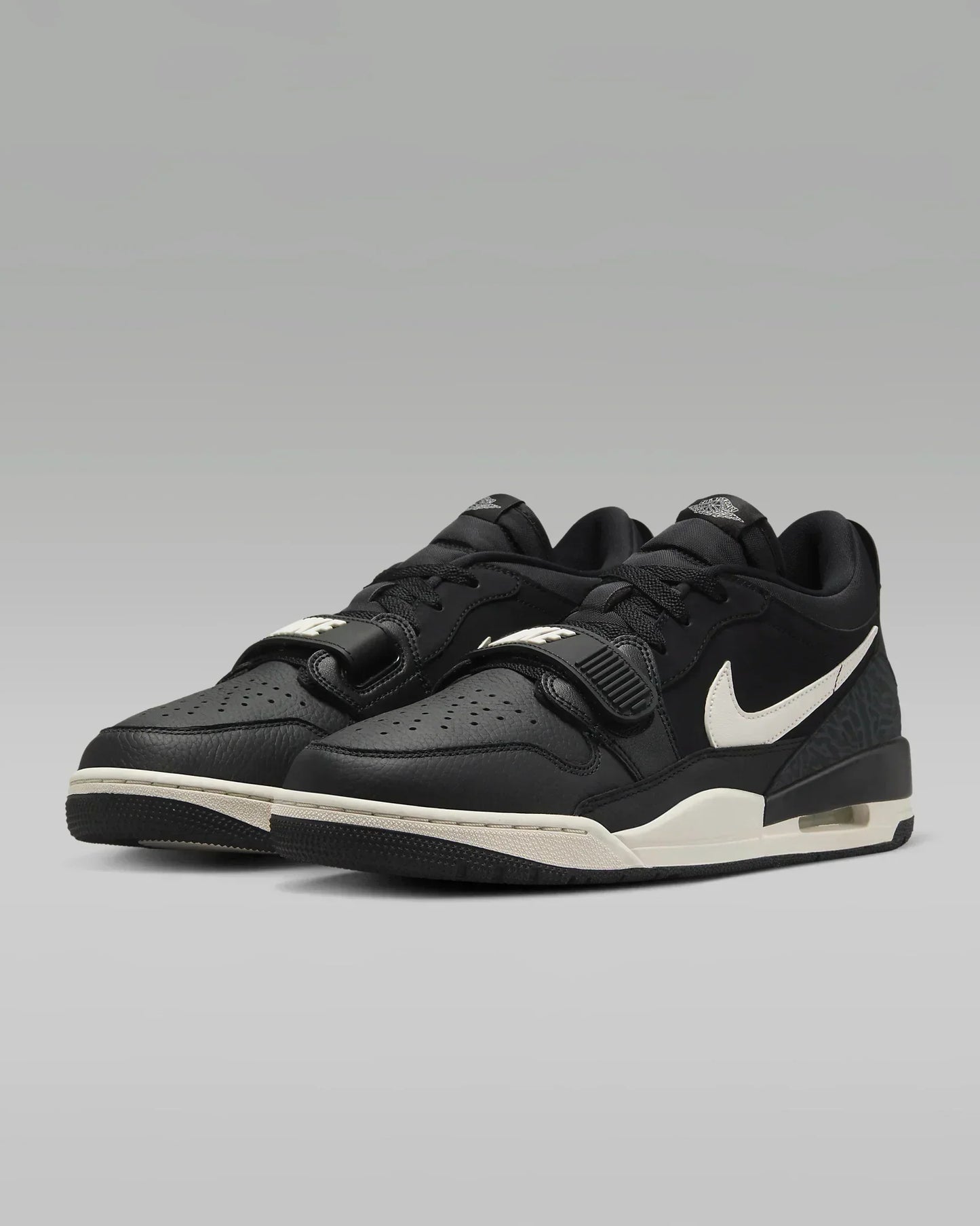 Tenis Air Jordan Legacy 312 Low