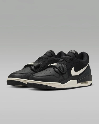 Tenis Air Jordan Legacy 312 Low