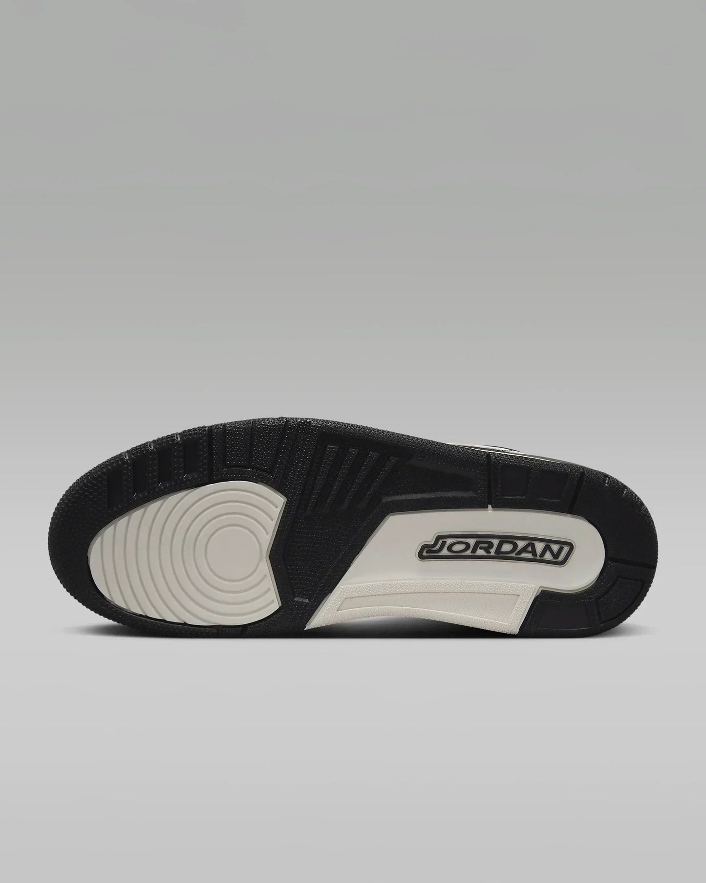 Tenis Air Jordan Legacy 312 Low