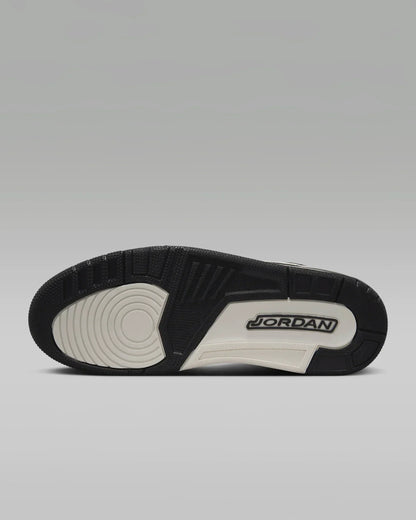 Tenis Air Jordan Legacy 312 Low