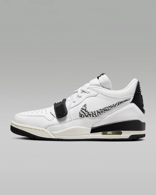 Tenis Air Jordan Legacy 312 Low