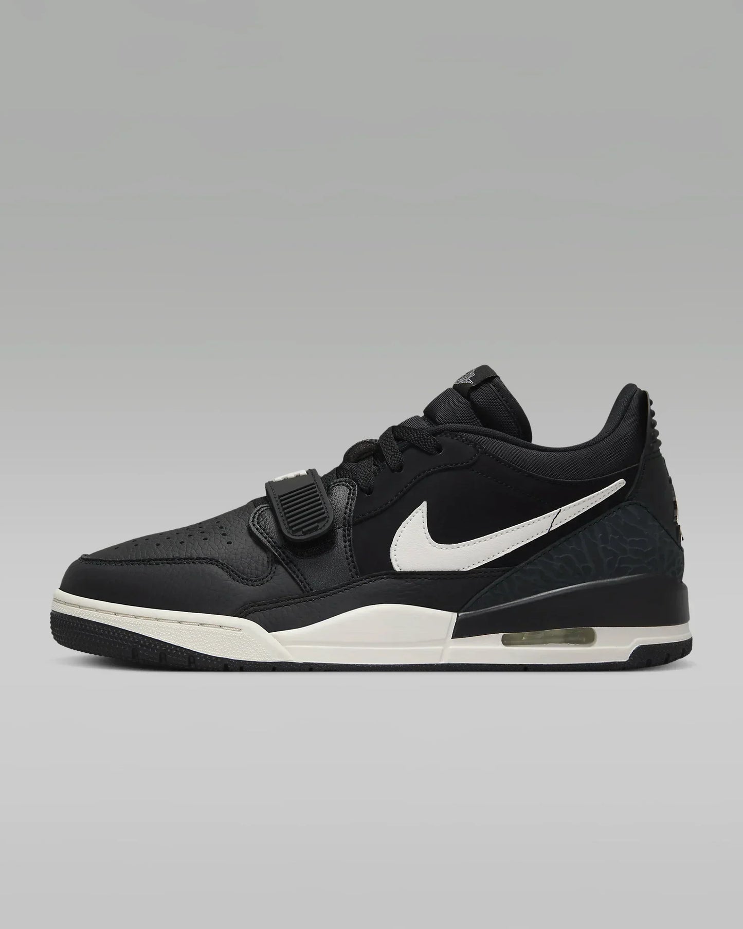 Tenis Air Jordan Legacy 312 Low