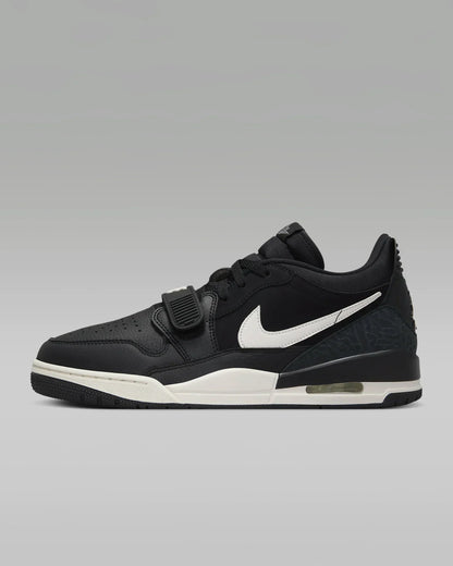 Tenis Air Jordan Legacy 312 Low