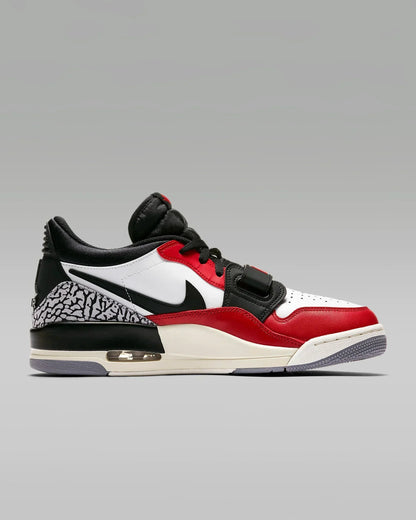 Tenis Air Jordan Legacy 312 Low