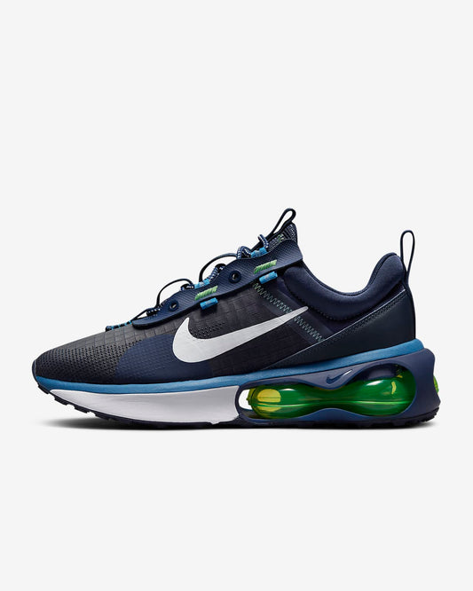 Tenis Air Max 2021