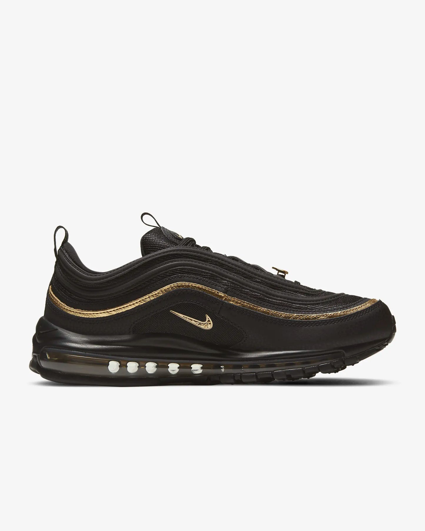 Tenis Air Max 97