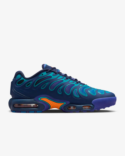 Tenis Air Max Plus Drift