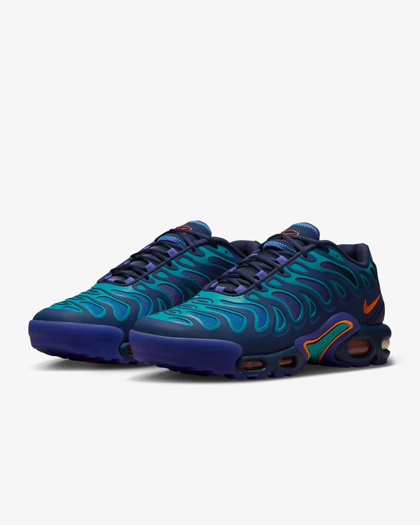 Tenis Air Max Plus Drift