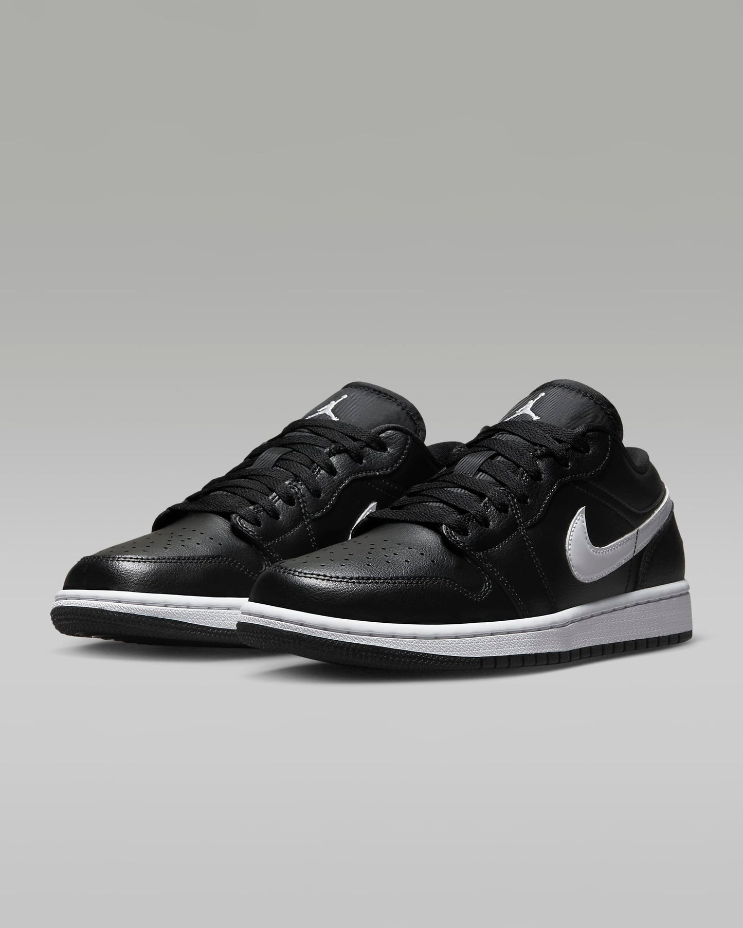Tenis Air Jordan 1 Low