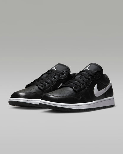 Tenis Air Jordan 1 Low