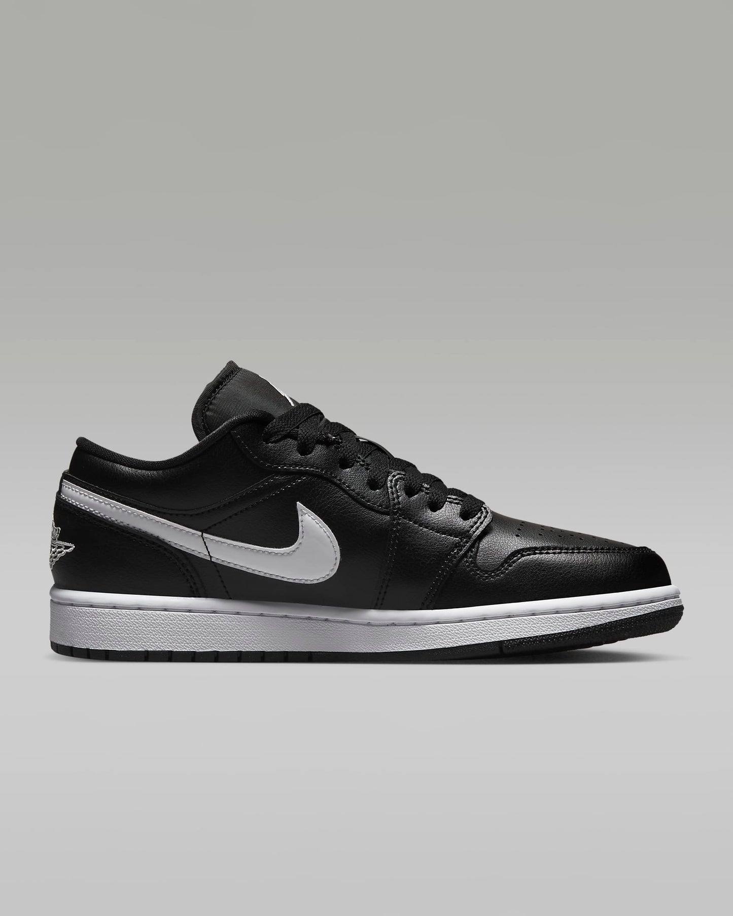 Tenis Air Jordan 1 Low