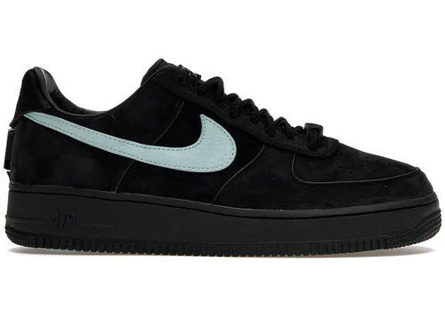 air force 1 low tiffany & co.1837